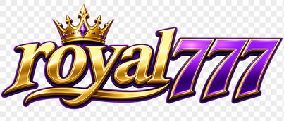 Royal777